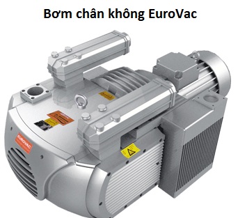 MÁY CNC TRUNG TÂM 2D TẢI NẶNG ( thay dao tự động ) 5033