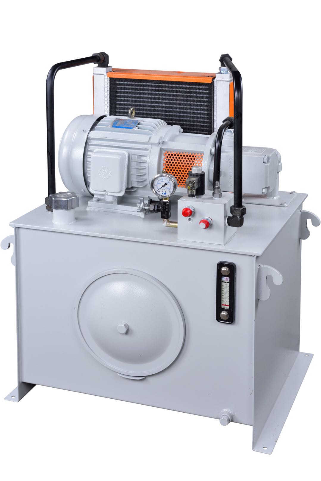 MÁY CHÀ NHÁM THÙNG VENEER KHỔ 1300MM 5096