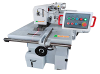 MÁY CƯA RONG RIPSAW LƯỠI DƯỚI 9281