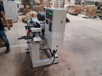 MÁY CÀO CHỐT GỖ CAO TỐC 6505