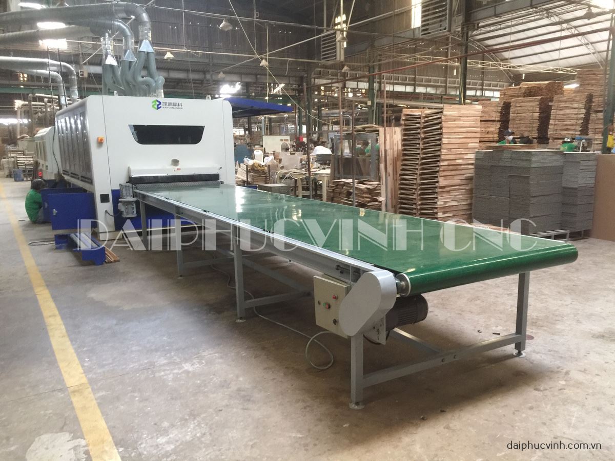 BĂNG TẢI TRUNG GIAN 900MM ( UV ) 7989