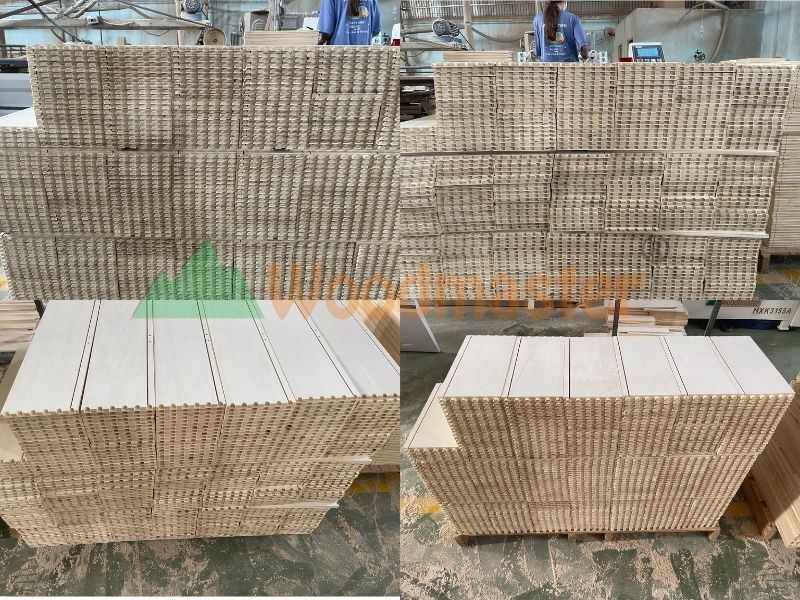 MÁY LÀM MỘNG MANG CÁ CNC Mặt Bàn 700mm 8787
