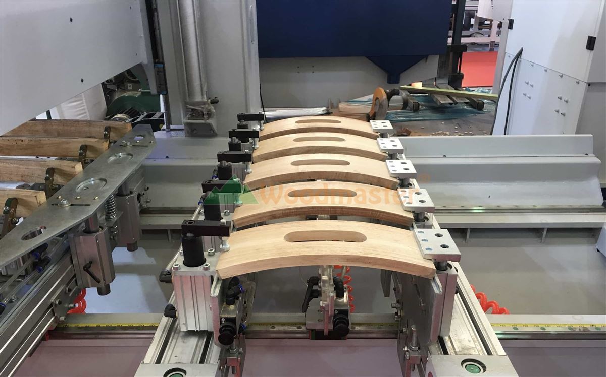 MÁY KHOAN MỘNG ÂM CNC 10 ĐẦU 3200MM 7659