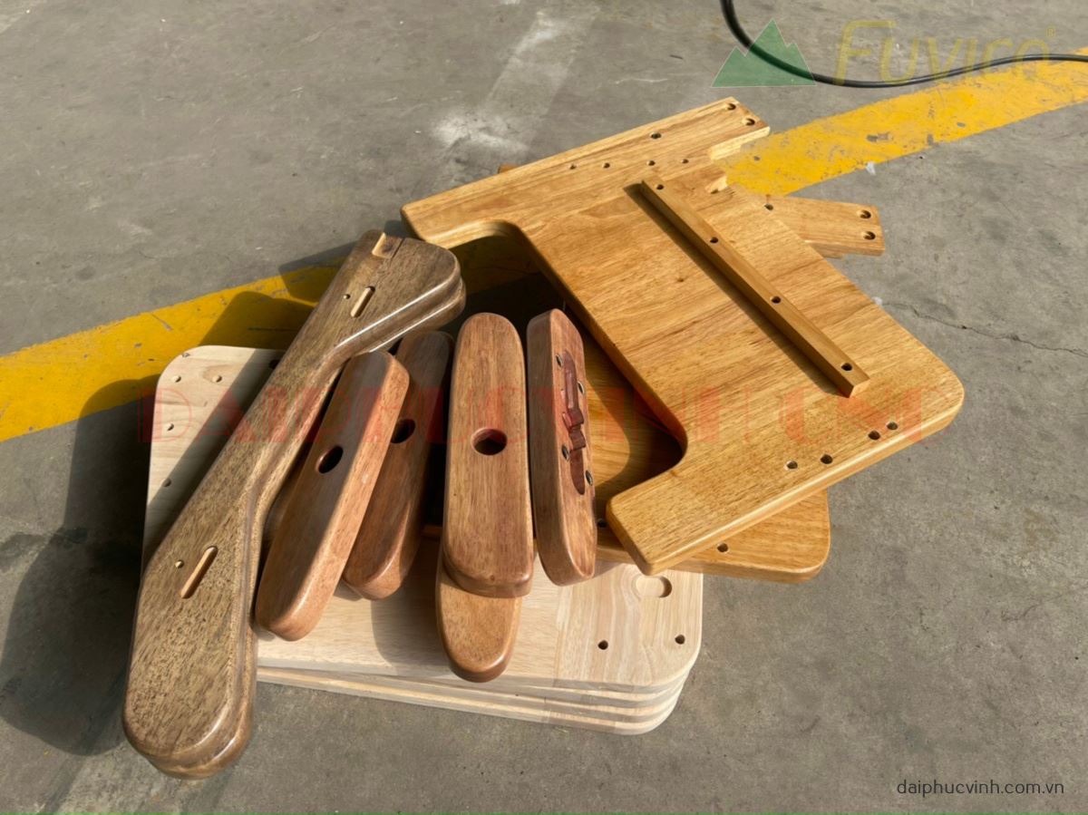 MÁY PHUN CÁT CHÀ NHÁM SƠN LÓT WOODMASTER (2 trục nhám chổi) 8125