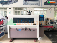 Máy bào 4 mặt 4 dao 8408