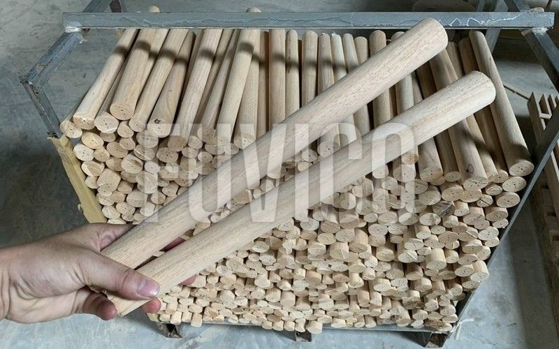 Máy chuốt chốt gỗ chốt cây tròn 7844