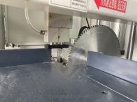 MÁY CƯA CẮT GÓC VUÔNG 90 ĐỘ WM-V90C1 12483