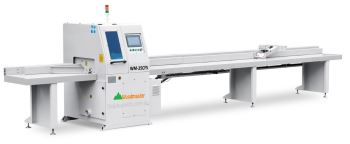 MÁY CƯA CẮT TINH TỰ ĐỘNG KHỔ LỚN ( 650MM)