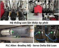 MÁY CẮT KHUYẾT TẬT VẠCH PHẤN TỰ ĐỘNG 11001
