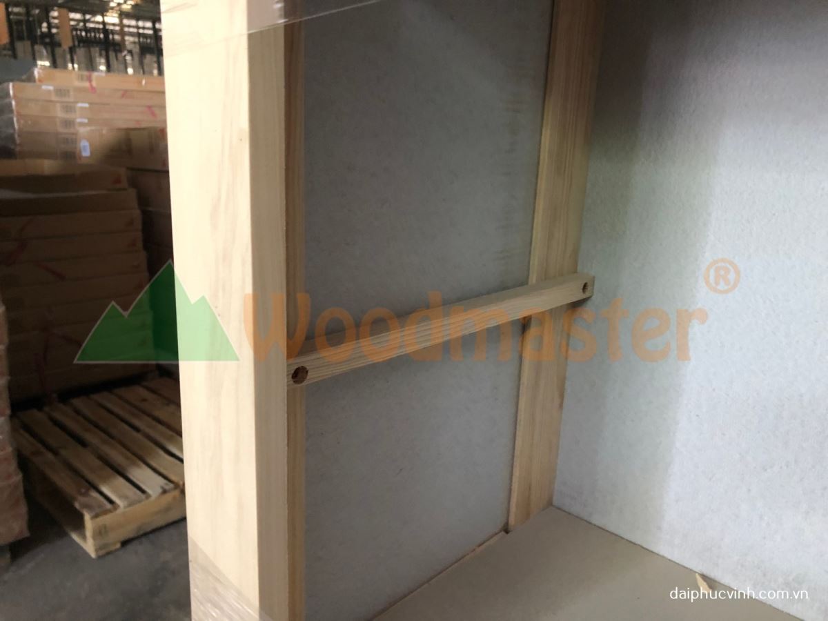 MÁY CẮT VÀ KHOAN BỌ EKE VUÔNG TỰ ĐỘNG 8708