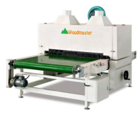 DÂY CHUYỀN MÁY PHUN SƠN TỰ ĐỘNG LIÊN TỤC 7133