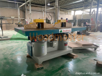 MÁY TUBI 2 TRỤC TẢI NẶNG BÀN LỚN 8820