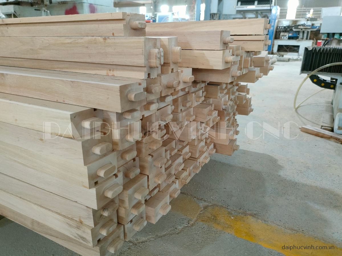 MÁY LÀM MỘNG DƯƠNG CNC 2 ĐẦU WM-D200A 7965