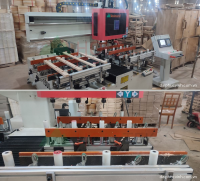 MÁY LÀM MỘNG ÂM CNC 4 ĐẦU 8824