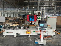 MÁY KHOAN MỘNG ÂM CNC 10 ĐẦU 3200MM 11282