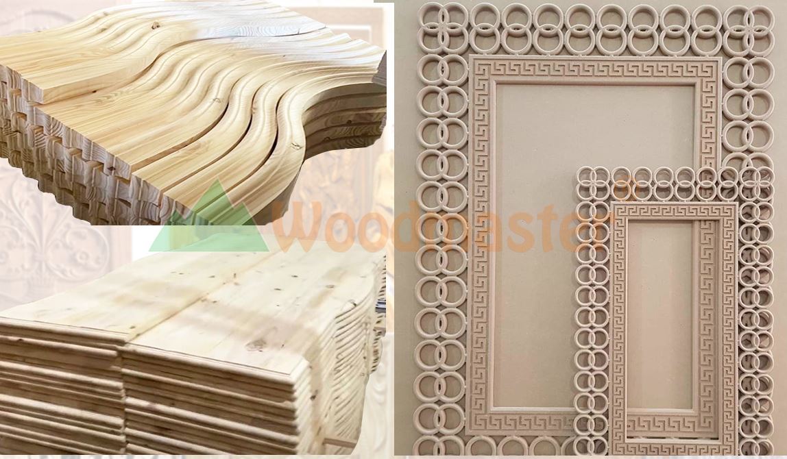 MÁY CNC TRUNG TÂM 2D TẢI NẶNG ( thay dao tự động ) 8159