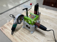 MÁY VÁ MỘNG THUYỀN WOODMASTER 7884