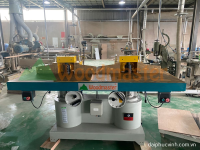 MÁY TUBI 2 TRỤC TẢI NẶNG BÀN LỚN 8821