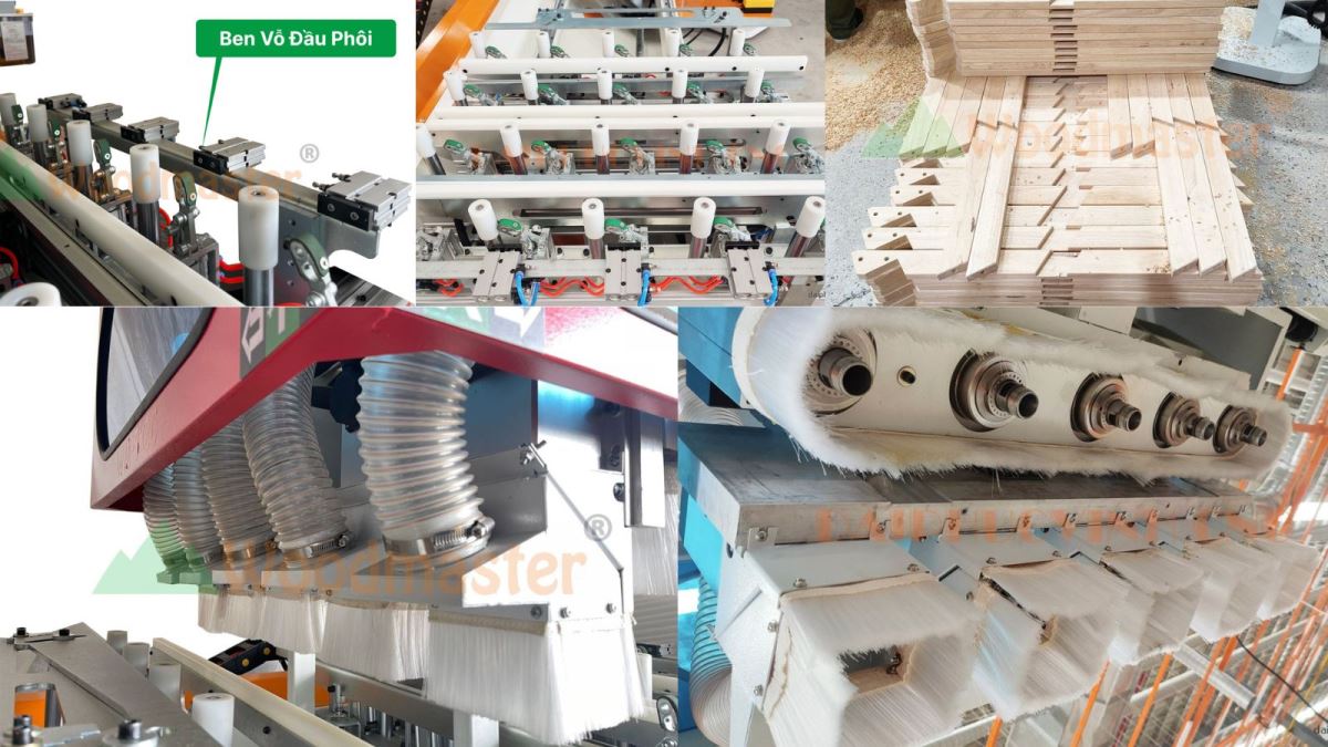 MÁY KHOAN MỘNG ÂM CNC 10 ĐẦU 3200MM 9805