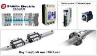 MAY CNC 3D 4 TRỤC DAO PRO-MASTER-T4E 9821