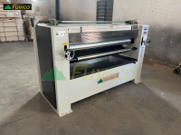 Máy lăn keo 1 mặt 1300mm 9816