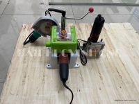MÁY VÁ MỘNG THUYỀN WOODMASTER 7883