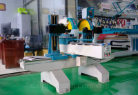 MÁY CẮT 2 ĐẦU 1200MM 11362