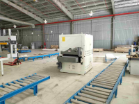 MÁY CHÀ NHÁM THÙNG 7 TẤC 3 TRỤC 7239