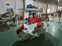 MÁY CƯA RONG NHIỀU LƯỠI WOODMASTER TQ 8085