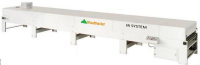 DÂY CHUYỀN MÁY PHUN SƠN TỰ ĐỘNG LIÊN TỤC 7136