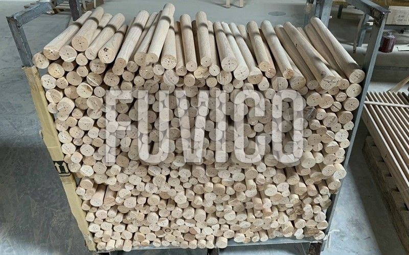 Máy chuốt chốt gỗ chốt cây tròn 7846