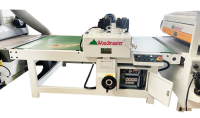 MÁY VỆ SINH MẶT VÁN TRƯỚC KHI SƠN 9770