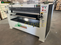 Máy lăn keo 1 mặt 1300mm 9817