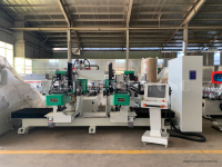 MÁY LÀM MỘNG DƯƠNG CNC 2 ĐẦU WM-D200A 7292