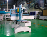 MÁY CẮT 2 ĐẦU 1200MM 11360