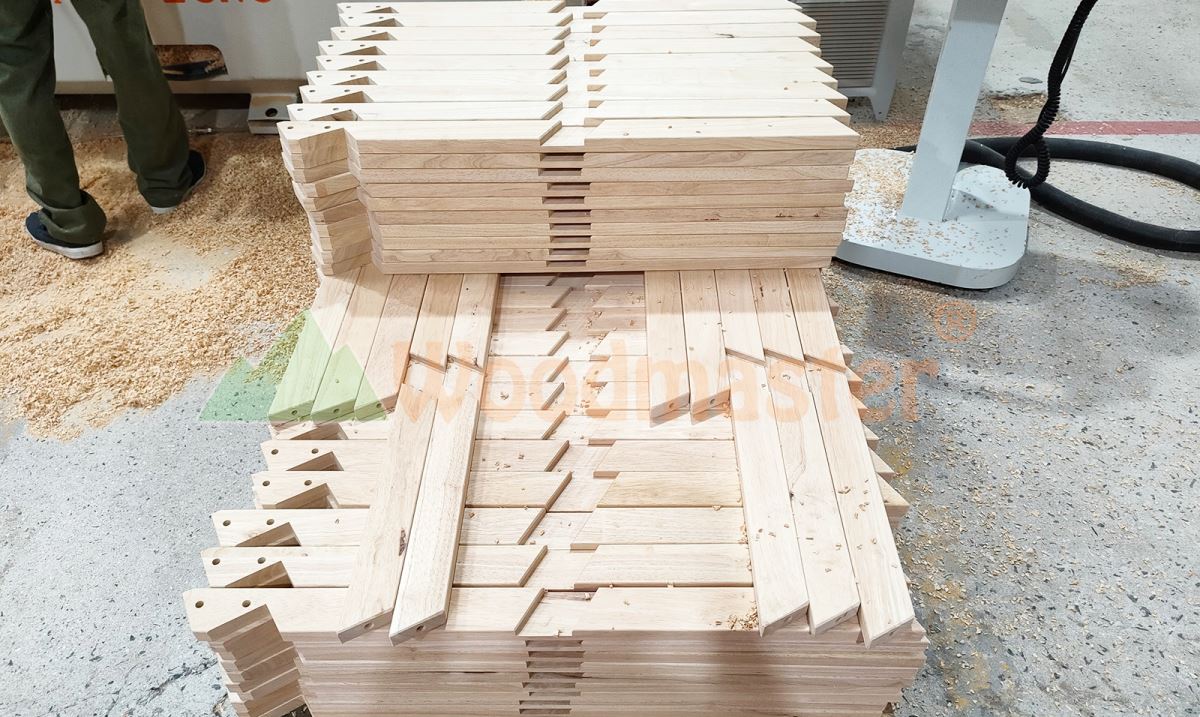MÁY KHOAN MỘNG ÂM CNC 10 ĐẦU 3200MM 7672