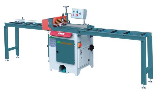 MÁY CẮT TINH ĐẠP HƠI WM-18