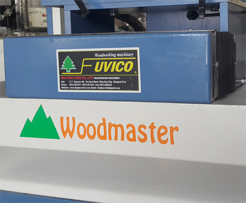 Máy khoan cấy ốc lưng tựa ghế CNC 348