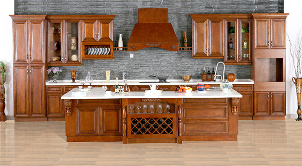 Máy làm mộng khung hình tự động ( oval âm + dương ) 544