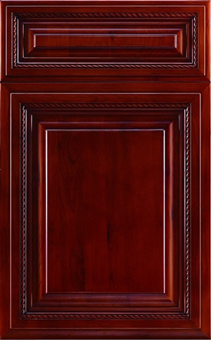 Máy làm mộng khung hình tự động ( oval âm + dương ) 545
