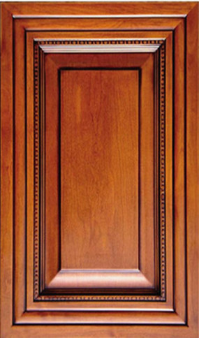 Máy làm mộng khung hình tự động ( oval âm + dương ) 546
