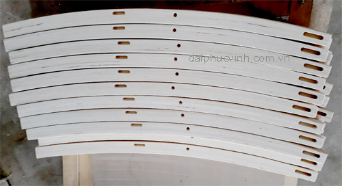 MÁY LÀM MỘNG ÂM CNC 4 ĐẦU 66