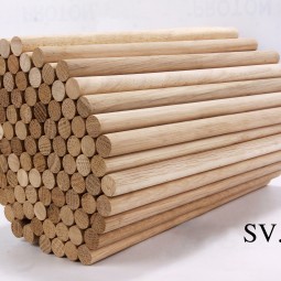 Máy chuốt chốt gỗ chốt cây tròn 372