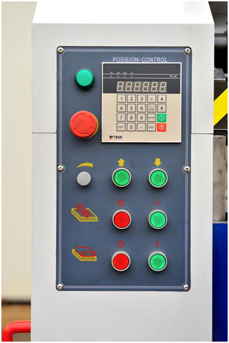 MÁY BÀO CUỐN 1300MM DAO XOẮN 480