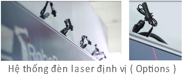 MÁY PHUN SƠN TỰ ĐỘNG ( tự động lật mặt ) 363
