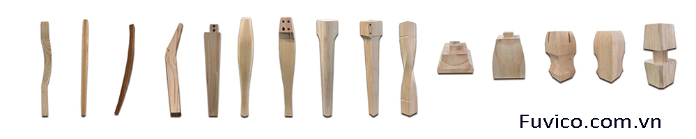 MÁY GIA CÔNG CHÂN GHẾ CNC ( 4 trục ) 124