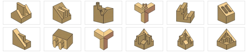 MÁY PHAY MỘNG CNC ĐA NĂNG 12 ĐẦU 27
