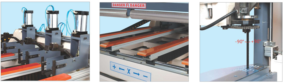 MÁY CƯA LỌNG CNC 1500MM 155