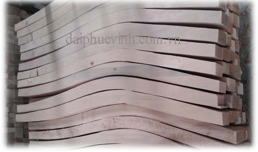 MÁY CƯA LỌNG CNC 1500MM 156