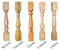 MÁY TIỆN GỖ CNC TỰ ĐỘNG NẠP PHÔI ( tiện và chạy rãnh xoắn ) 432